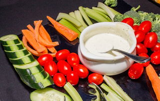 佛手柑怎么樣長(zhǎng)期保存？正確方法及長(zhǎng)久保鮮技巧全解析