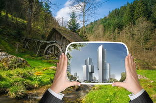 好景8號(hào)適合區(qū)域居住嗎現(xiàn)在？2023年居住環(huán)境與生活配套深度解析報(bào)告