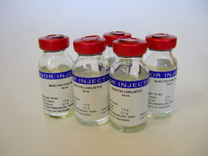 柑橘黃龍病打針四環(huán)素一年打幾次？關鍵防治周期與注射規(guī)范詳解