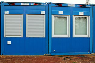 柑橘多少錢一箱？2023年產(chǎn)地直供批發(fā)價(jià)格速覽