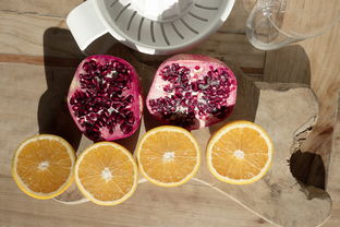 新會大紅柑與二紅柑做陳皮核心區(qū)別解析:從選果到功效全對比