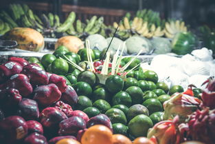 川津五號(hào)柑橘苗5號(hào)栽培技術(shù)指南及管理要點(diǎn)