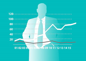 中國柑橘產(chǎn)業(yè)發(fā)展研究報(bào)告(2023):基于全產(chǎn)業(yè)鏈視角的市場(chǎng)趨勢(shì)與技術(shù)創(chuàng)新分析