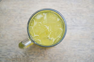 柑桔新品種密達(dá)有哪些？特性、優(yōu)勢及種植前景全解析