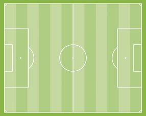 中國柑橘行業(yè)市場環(huán)境分析：產業(yè)鏈現(xiàn)狀、競爭格局與可持續(xù)發(fā)展路徑研究