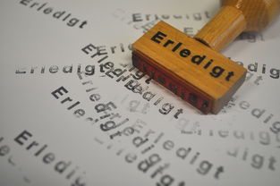 柑橘育苗體系流程標準化建設(shè)與高效技術(shù)應(yīng)用全解析