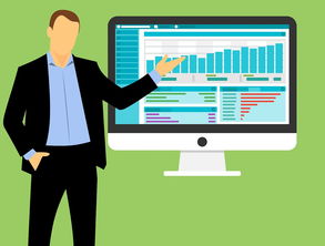 柑橘栽培技術(shù)視頻:從選苗到采收的高效管理實(shí)用指南