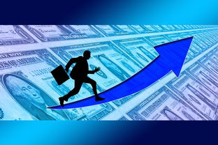 柑橘產(chǎn)業(yè)市場前景深度解析:全球消費趨勢與供應鏈機遇展望