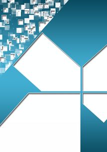 未來10年柑橘前景：消費趨勢、技術創(chuàng)新與市場機遇深度解析