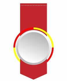 柑橘春天什么時(shí)候打藥？2024年病蟲害防治關(guān)鍵期與科學(xué)用藥指南