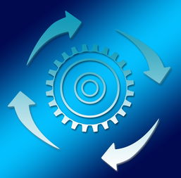 柑橘產(chǎn)業(yè)輿情報道:市場波動下的產(chǎn)業(yè)升級挑戰(zhàn)與機遇