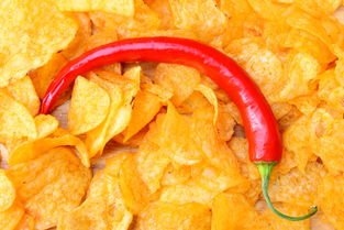 川津五號(hào)沃柑：果香濃郁、甜蜜爆汁的優(yōu)質(zhì)新品種推薦