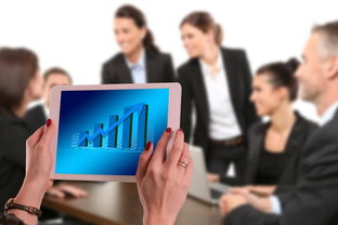 柑橘前景分析:2024年全球市場趨勢與產(chǎn)業(yè)鏈發(fā)展機遇深度解析"(共26字)