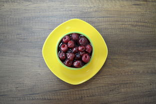 糖度20以上柑橘品種：高糖優(yōu)質(zhì)型果農(nóng)推薦與栽培技術(shù)解析