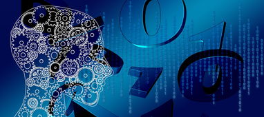 川津五號(hào)柑橘苗哪里有買？全國(guó)優(yōu)質(zhì)種苗基地直銷渠道推薦