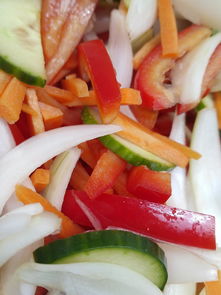 成市場沃柑價(jià)格走勢分析與區(qū)域市場動(dòng)態(tài)深度解讀