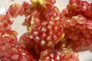 正宗四川甘平柑橘:北緯30°黃金產(chǎn)區(qū)果粒飽滿爆汁當(dāng)季新鮮水果