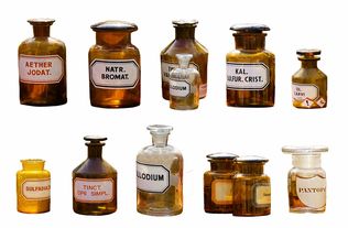 柑橘膨大增甜最佳肥料科學(xué)配方推薦：增產(chǎn)提質(zhì)高效施肥方案解析