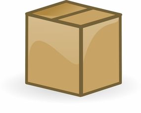 柑橘保存紙箱還泡沫箱好？實(shí)測(cè)對(duì)比分析兩種包裝的保鮮效果