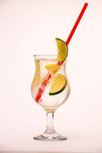 重慶有柑橘烏云飲品嗎？山城網(wǎng)紅茶飲店探店指南