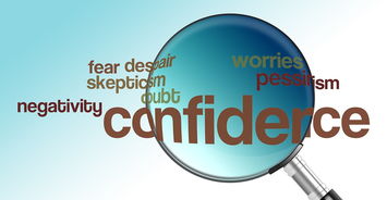 中國柑橘產(chǎn)業(yè)升級(jí)背景下的耙耙柑前景分析與市場(chǎng)機(jī)遇展望