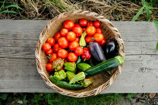 明柑飲旗艦店：天然果飲健康優(yōu)選，官方正品品質(zhì)之選