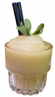 柑橘烏云酒多少度？揭秘這款獨(dú)特口感的微醺必備酒精濃度