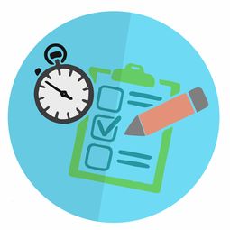 柑橘中毒什么？探秘其成因、危害與科學(xué)應(yīng)對(duì)策略