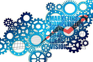 早熟柑橘修剪技術(shù)的關(guān)鍵步驟與豐產(chǎn)管理要點(diǎn)解析