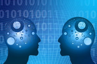 未來柑橘發(fā)展前景如何：技術(shù)創(chuàng)新與市場需求雙重驅(qū)動下的機遇與挑戰(zhàn)