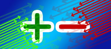 柑桔園銷(xiāo)售渠道優(yōu)化與多元化拓展策略研究