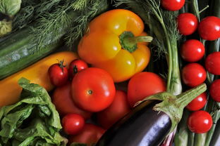 四川眉山產(chǎn)耙耙柑嗎好吃嗎？揭秘當(dāng)?shù)厮崽鸲嘀母涕倜牢杜c品質(zhì)解析