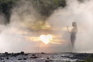 關柑橘烏云朋友圈風波：一場隱秘糾葛背后的情感風暴實錄