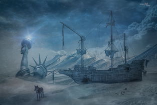 柑橘烏云作者：藝術(shù)靈感與創(chuàng)作隱喻的深層探索