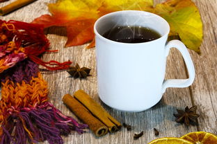 揭秘柑橘烏云雞尾酒什么時(shí)候出現(xiàn)：從實(shí)驗(yàn)室到酒吧的爆紅時(shí)間線