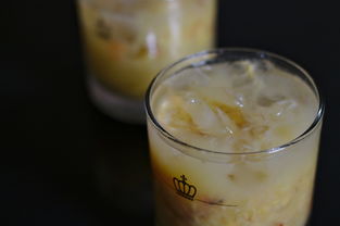 探秘柑橘烏龍什么飲品：解鎖春日限定茶飲新風(fēng)尚?。ⅲ?9字）