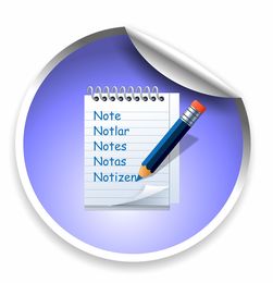 手把手教你小青柑怎么做：從選材到?jīng)_泡的全流程解析