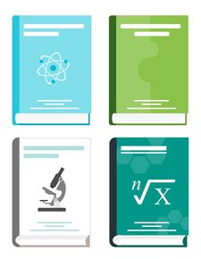 柑橘黃龍病打針教程：手把手教你科學(xué)防治與操作指南