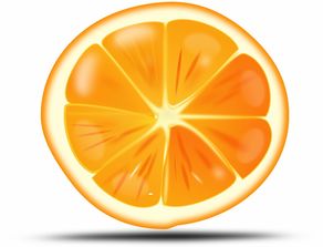 怎樣種植柑橘味甜？掌握五大關鍵技巧培育香甜多汁的優(yōu)質柑橘