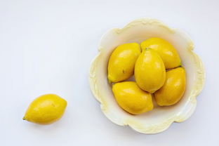 新鮮金桔怎么吃（新鮮金桔吃太多會(huì)不會(huì)便秘呀）