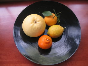 柑橘類(lèi)哪里便宜一點(diǎn)（柑橘哪里比較出名）