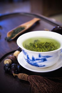 柑普茶寒涼嗎（柑普茶性偏寒涼嗎?）