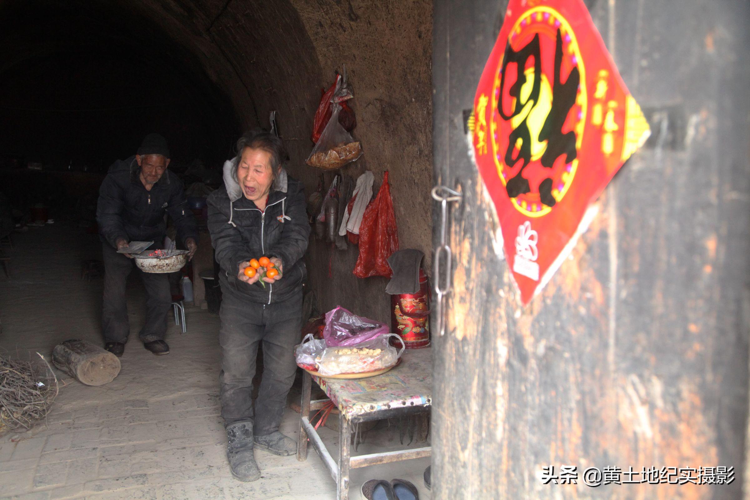 山西新品種柑橘樹(shù)苗幾錢_農(nóng)村正在悄悄鼓起的火爆生意有哪些